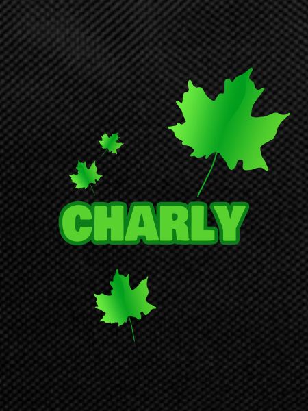 Charly
