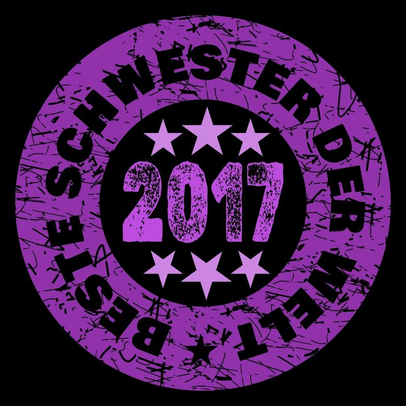 2017