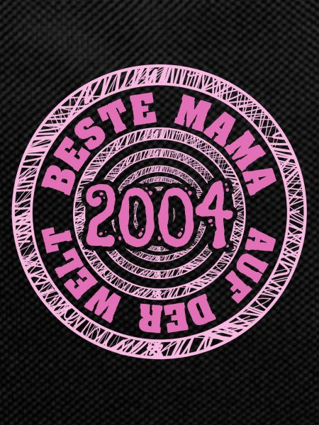 Mutter 2004