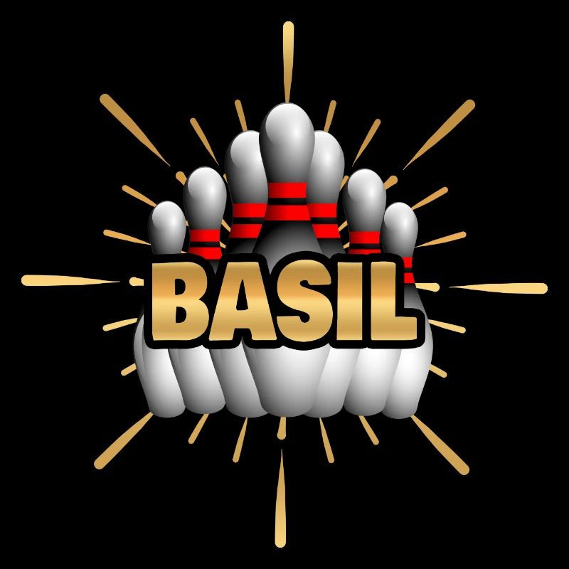 Basil