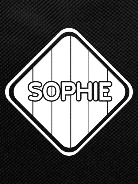 Sophie