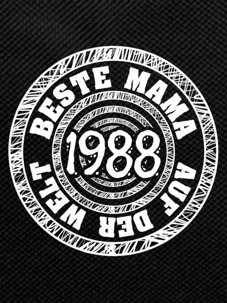 Mutter 1988
