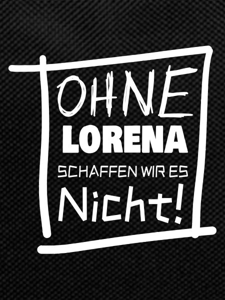 lorena lorena