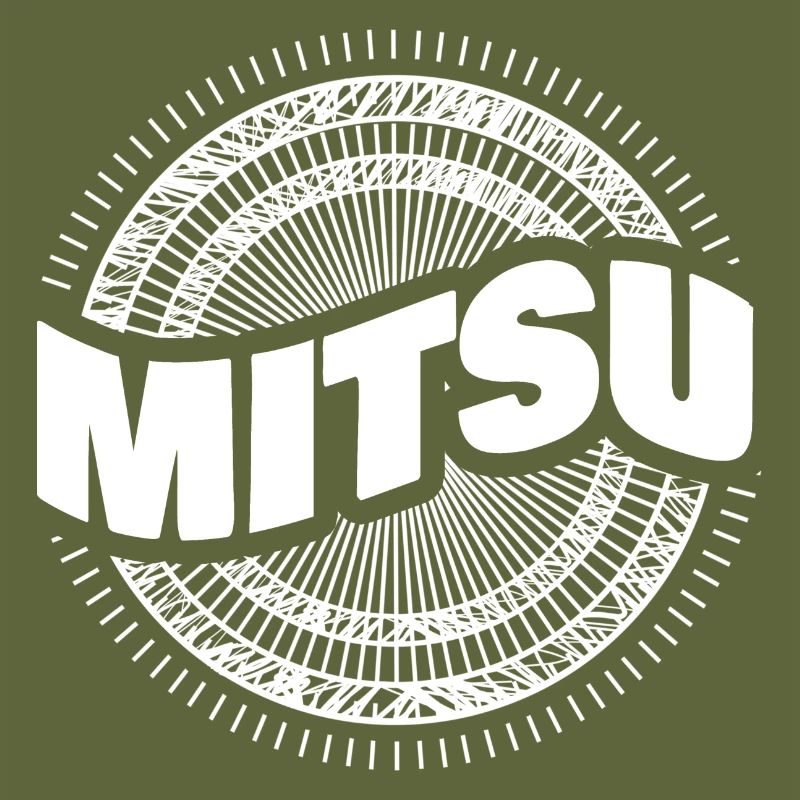 Geschenkidee Mitsu
