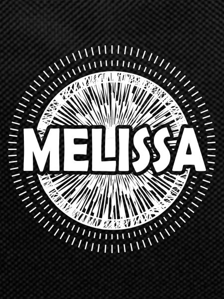 Melissa as a gift idea