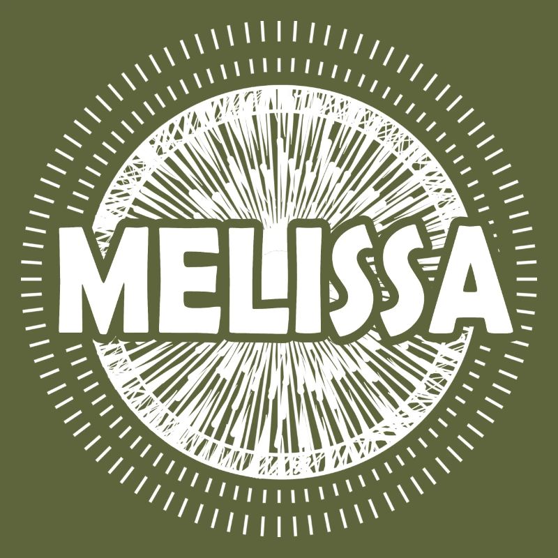 Melissa as a gift idea