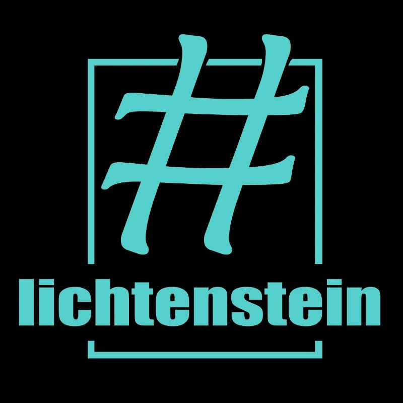 LichtensteinLichtenstein