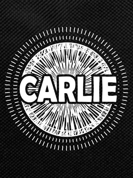 Gift Idea Carlie