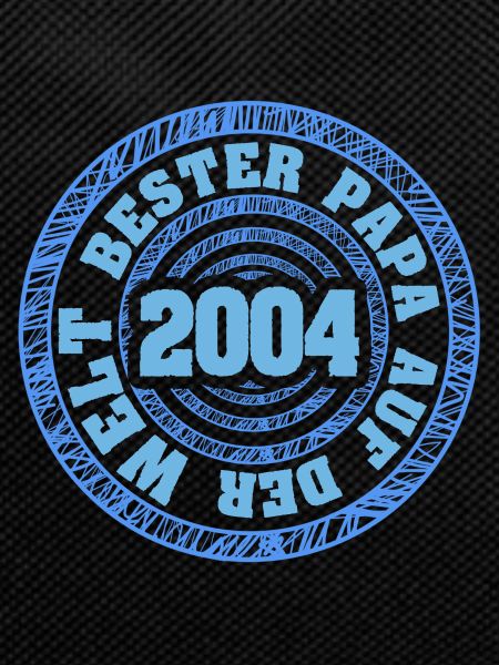 2004