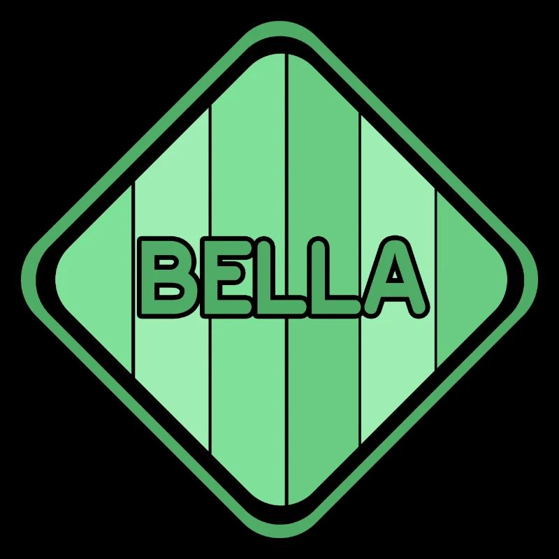 Bella