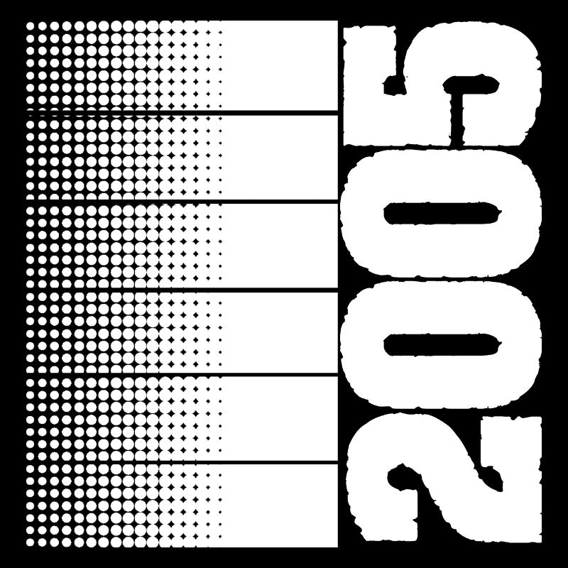 2005