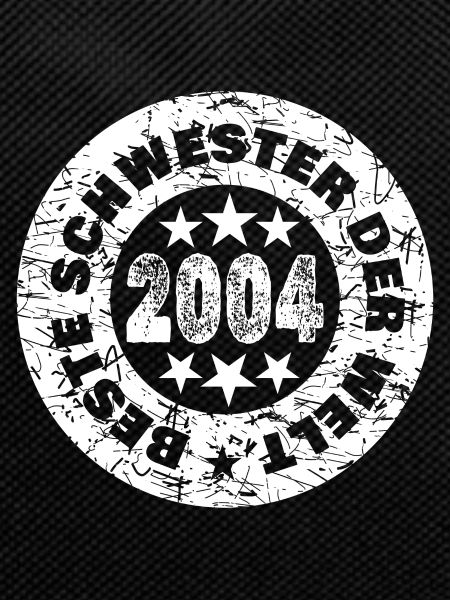 2004