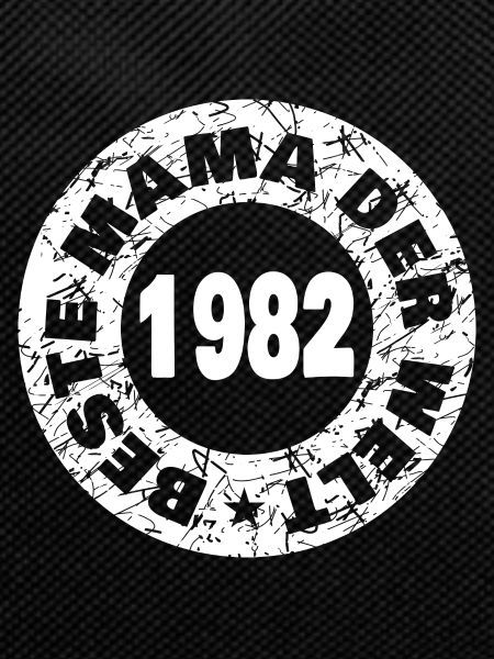 1982