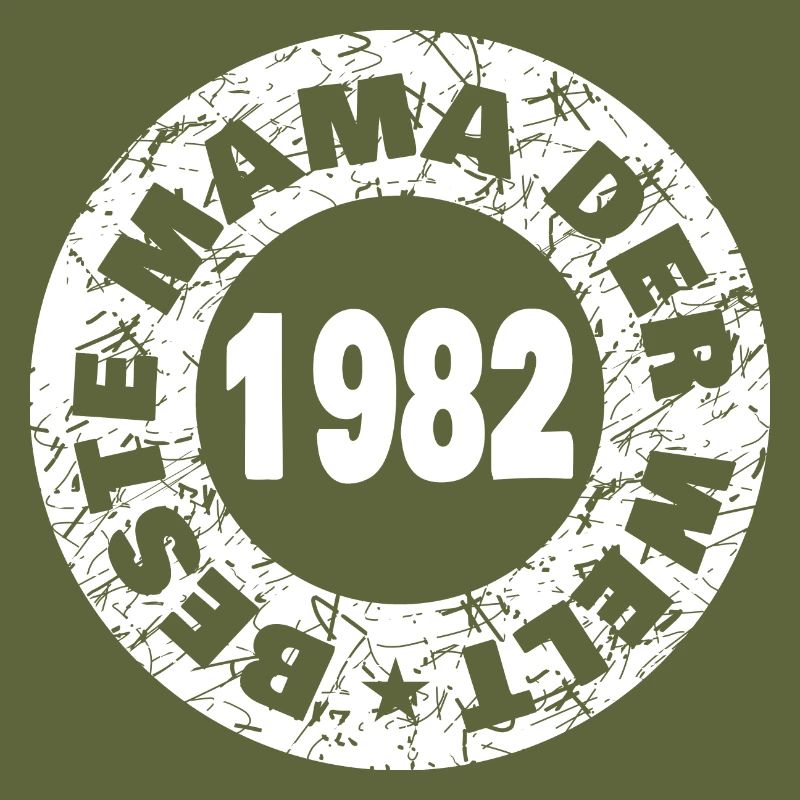 1982