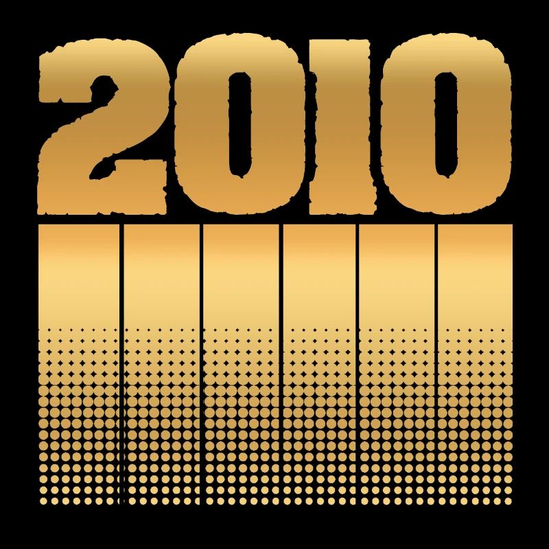 2010