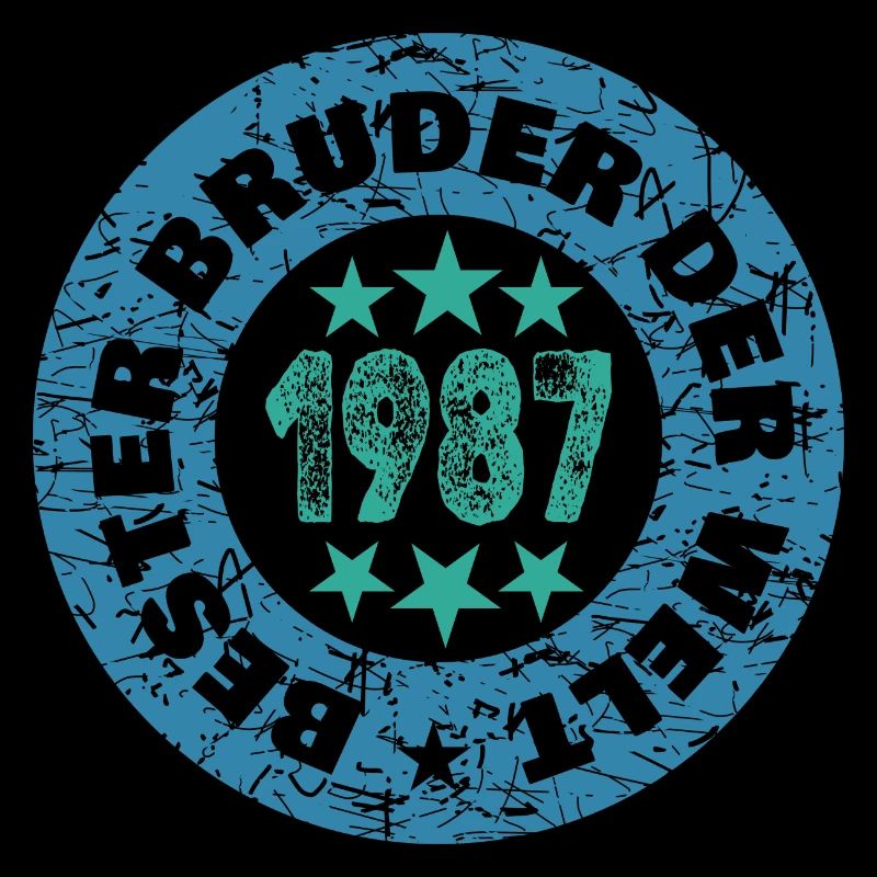 1987
