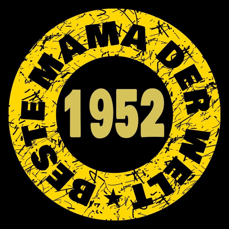 1952 1952