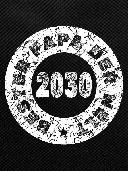 2030