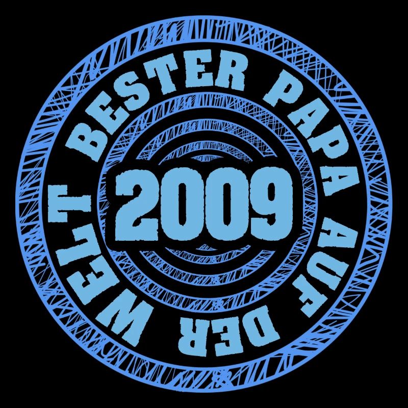 2009