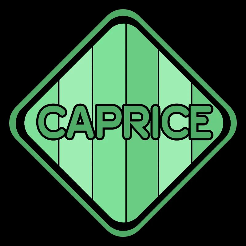 Caprice