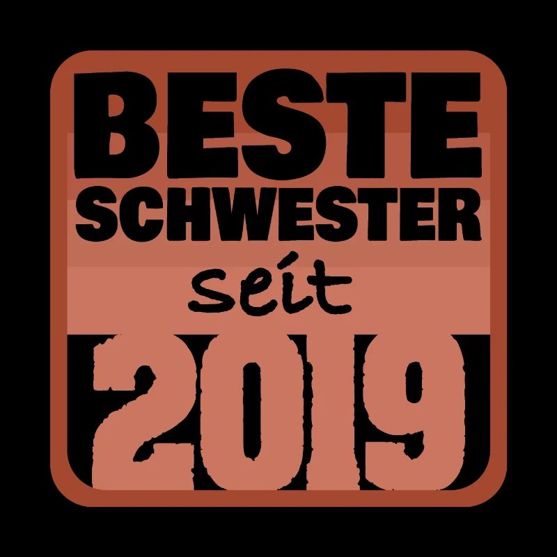 2019