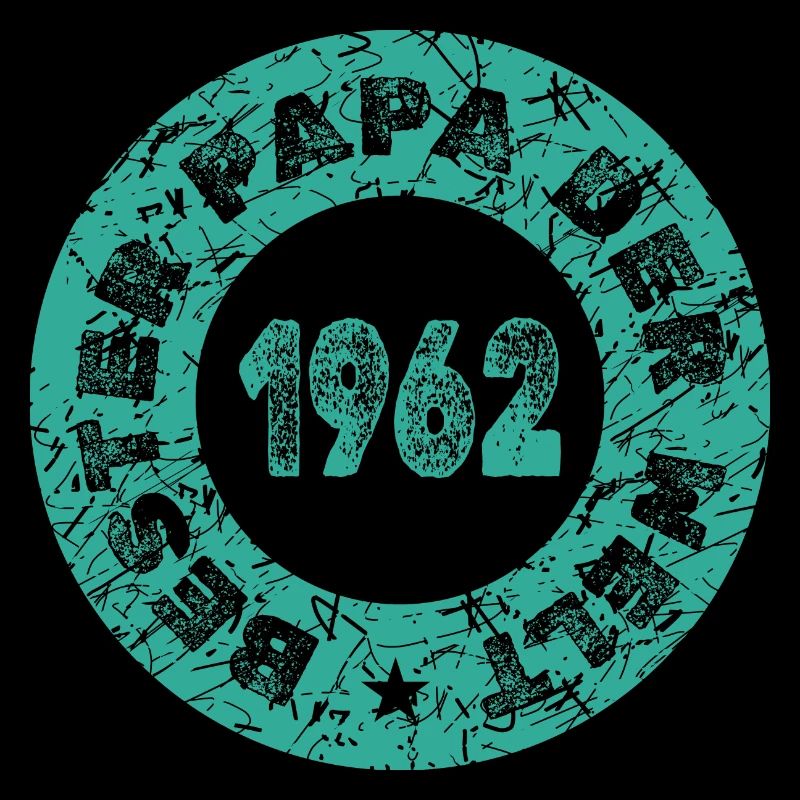 Vatertag 1962