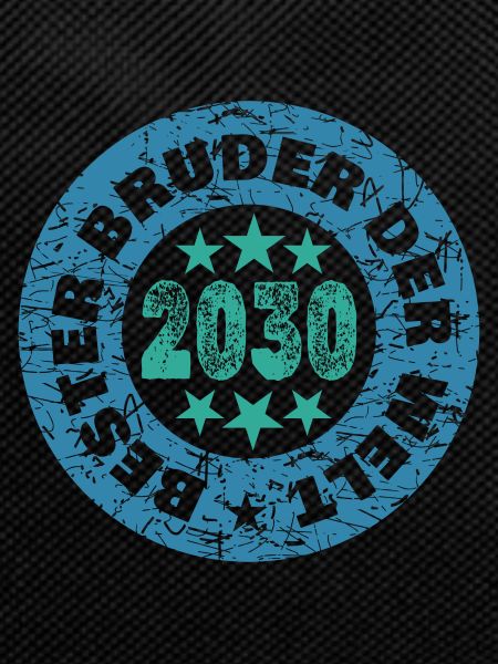Geschwister 2030
