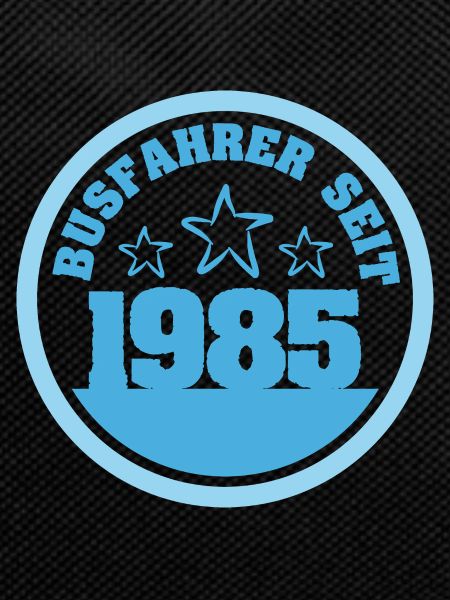 1985