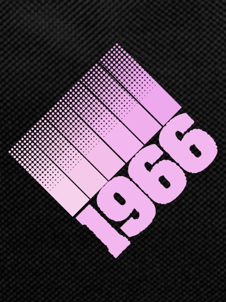 1966