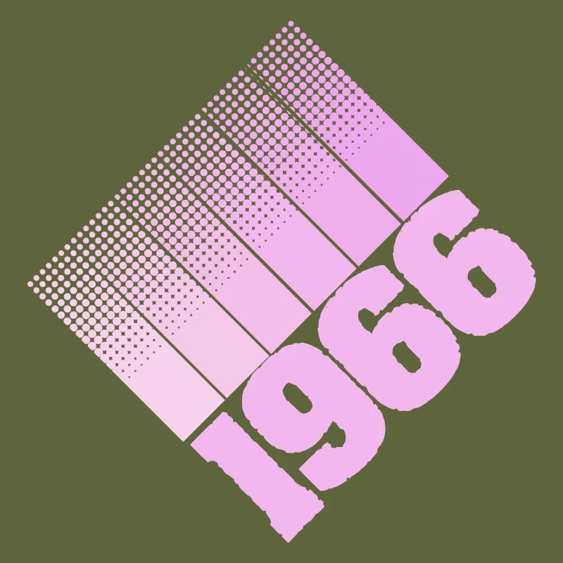 1966