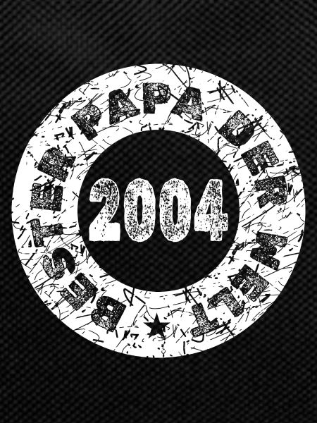 2004