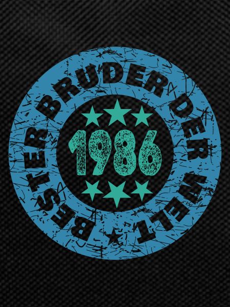 1986