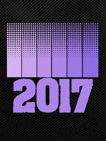 2017