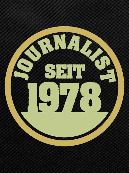 1978