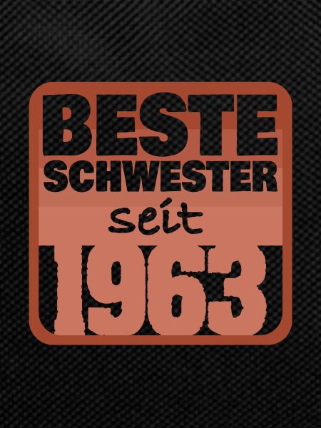 1963
