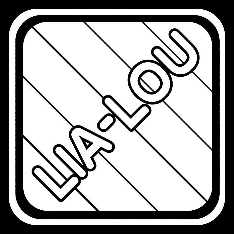 Prénom Lou