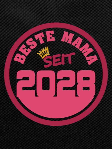 Mom 2028