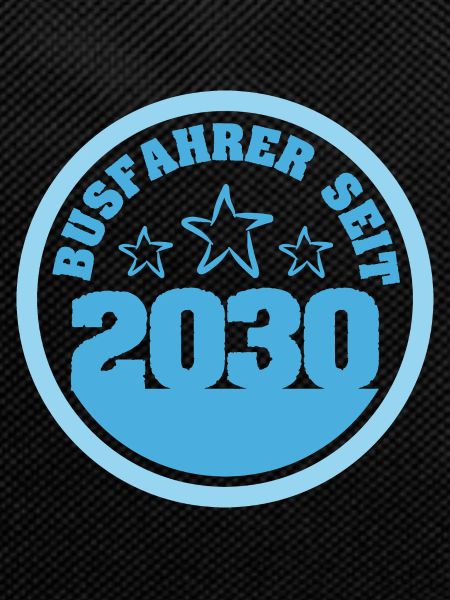 LKW 2030