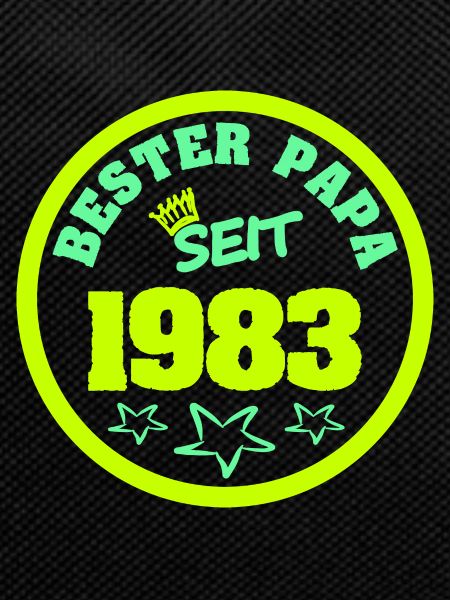 1983