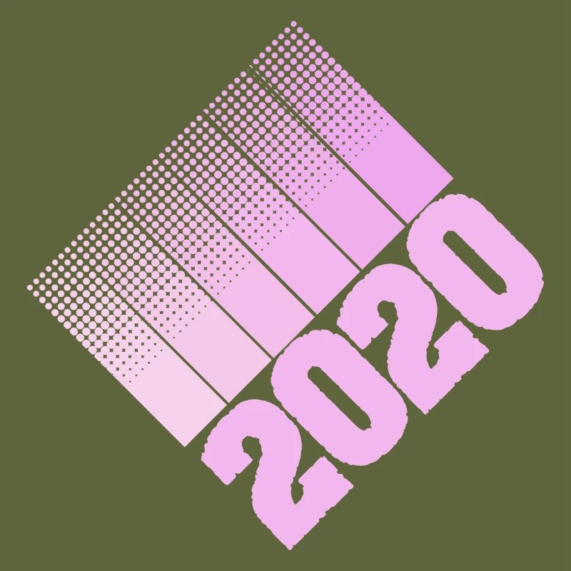 Dad 2020
