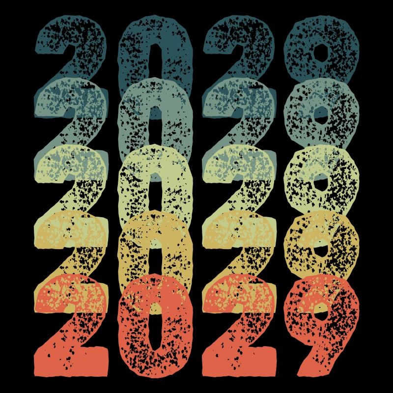2029 2029
