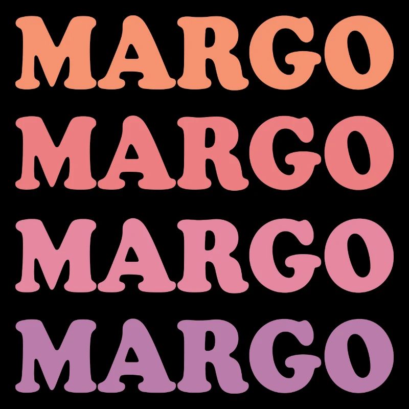Margo