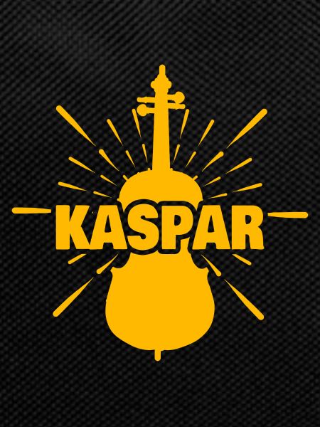 Kaspar