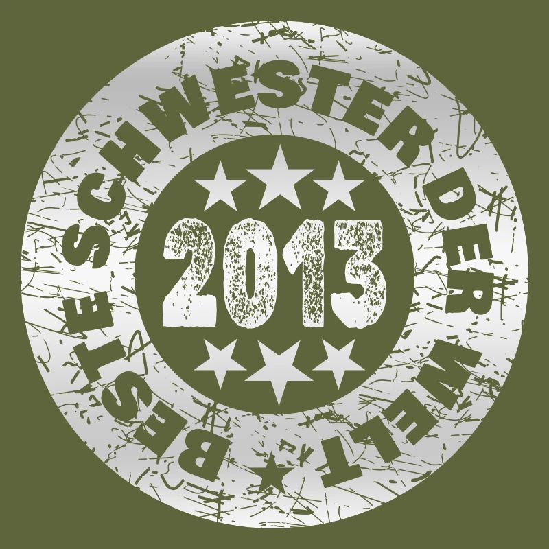2013