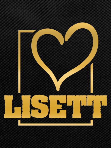 Gift for Lisett