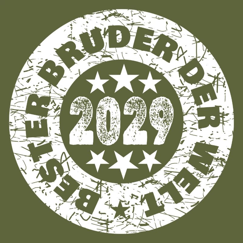 2029