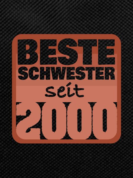 2000