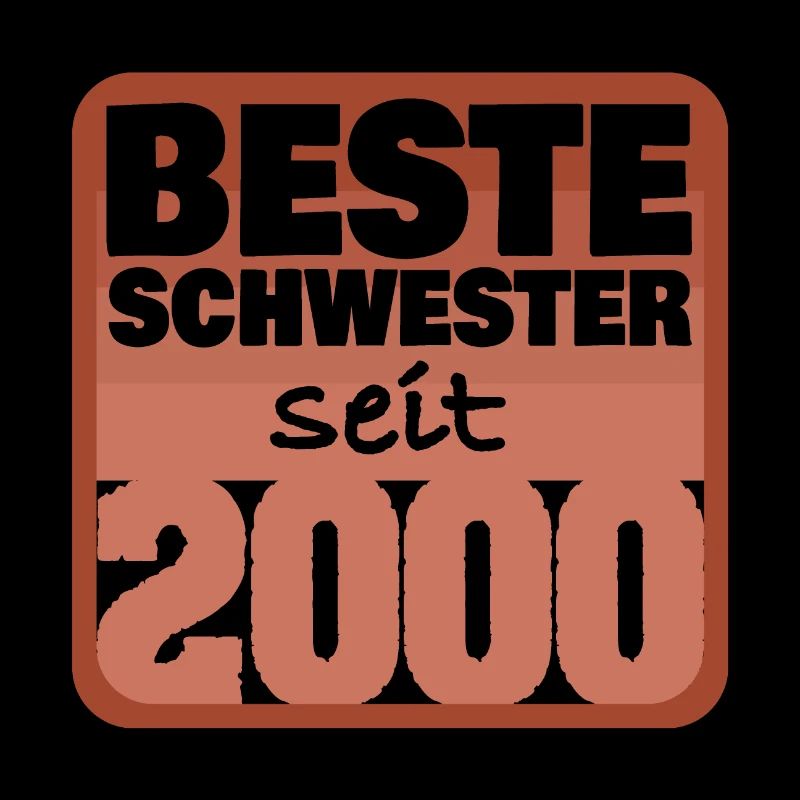 2000