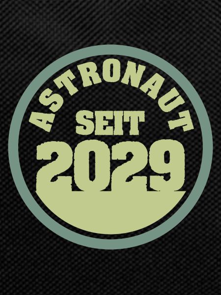 2029