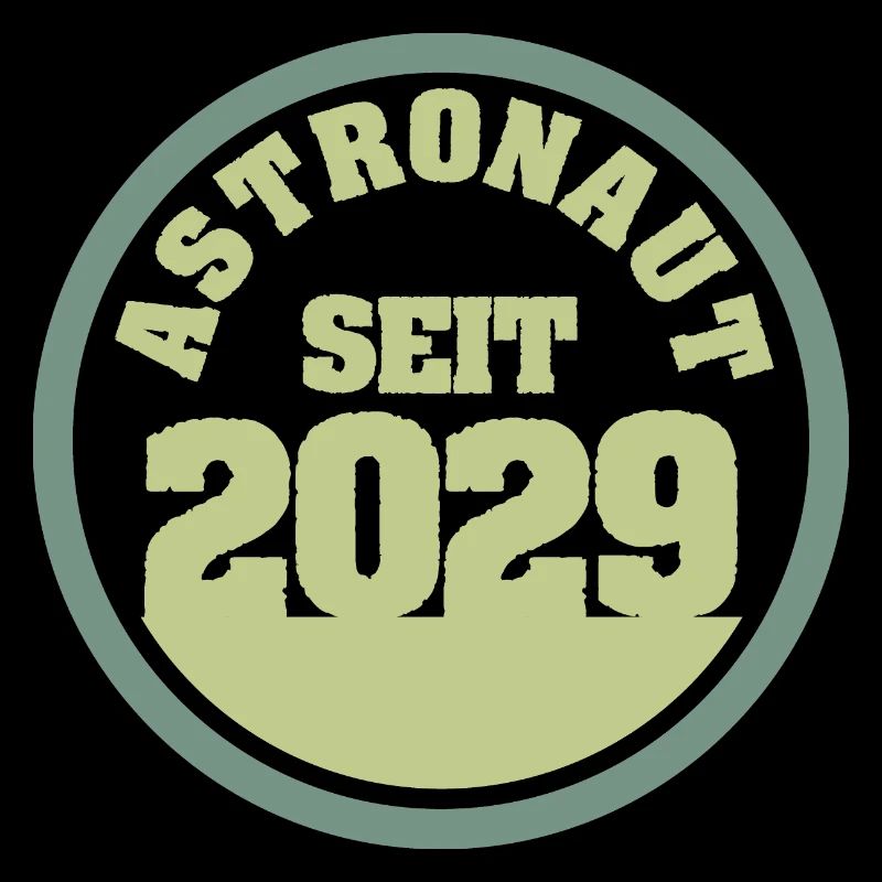 2029